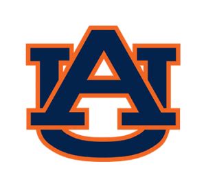 auburn ca am radio stations|auburn football on radio today.